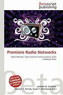 Premiere Radio Networks