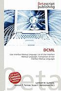 DCML