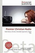 Premier Christian Radio