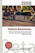 Federico Bahamontes