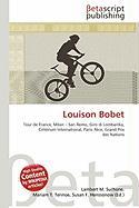 Louison Bobet