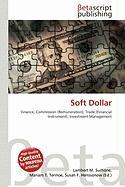 Soft Dollar