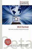 DLS Format