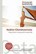 Nadine Chandrawinata