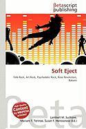 Soft Eject