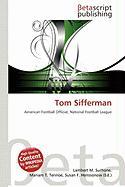 Tom Sifferman