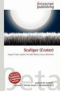 Scaliger (Crater)