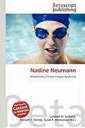Nadine Neumann