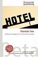 Premier Inn
