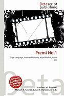 Premi No.1