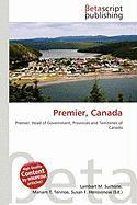 Premier Canada
