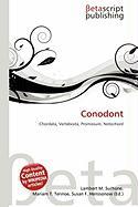 Conodont