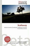 Scalloway