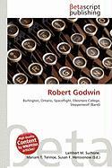 Robert Godwin
