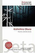Kishichiro Okura