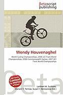 Wendy Houvenaghel