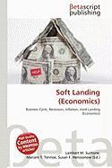 Soft Landing (Economics)