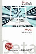 HVLAN