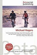 Michael Rogers