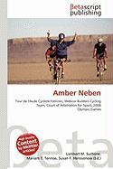 Amber Neben