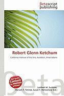 Robert Glenn Ketchum