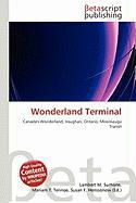 Wonderland Terminal