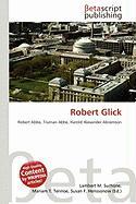Robert Glick