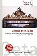 Charles the Simple