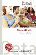 Nadodikkattu
