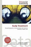 Scalp Treatment