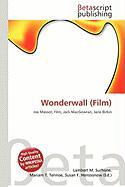 Wonderwall (Film)