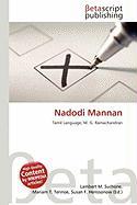 Nadodi Mannan