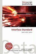 Interface Standard