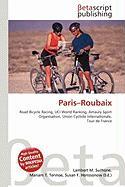 Paris-Roubaix