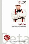 Scalping