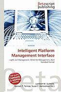Intelligent Platform Management Interface