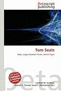 Tom Seats