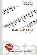 Nadda Kniplová