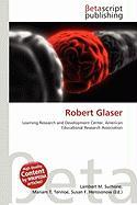 Robert Glaser