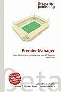 Premier Manager