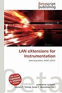 LAN eXtensions for Instrumentation