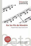 Par les Fils de Mandrin
