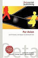 Par Avion