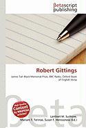 Robert Gittings