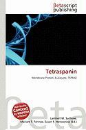 Tetraspanin