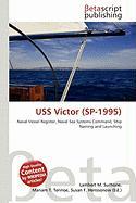 USS Victor (SP-1995)
