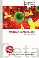 Testicular Immunology