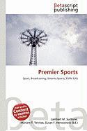 Premier Sports