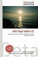 USS Vigil (AGR-12)