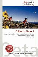 Gilberto Simoni